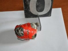 EMRI/ Elbasan, arrestohet 38 vjeçari, çfarë i gjeti policia në xhep