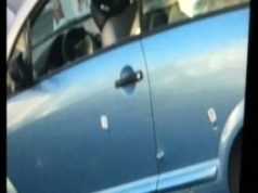 Opracioni në “Don Bosko”, familjarët e Blendi Pecës ngrenë akuza: Policia gënjen, “citroeni” u qëllua me 13 plumba