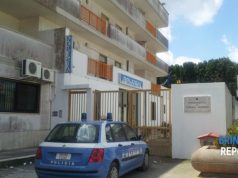 Sulmojnë dhe plaçkisin avokatin, babë e bir shqiptarë përfundojnë në komisariat