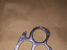 Kamzhikë dhe doreza hekuri, si e masakruan të riun në Sarandë, në sy të djalit 4 vjeç