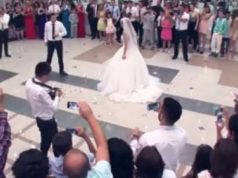 Çifti në Prizren ndahet ditën e dasmës, dasmorët habisin me “zgjedhjen” e tyre