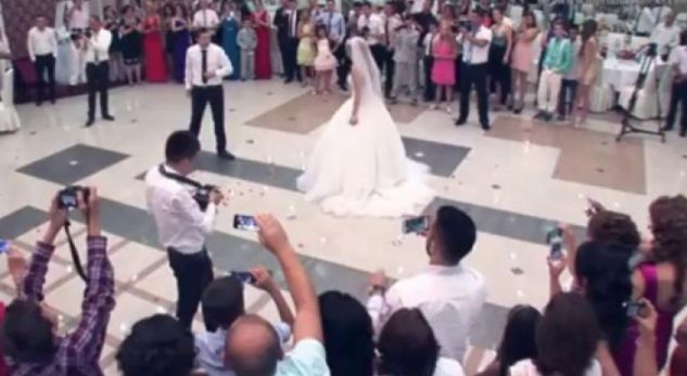 ff_1492514704-7941460