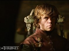 Çfarë nuk dini për fenomenin “Game of Thrones”