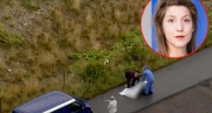 E tmerrshme, trupi i gazetares gjendet pa koke dhe pa duar