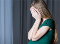 Vetëm që ti shpëtonte burgut të përjetshëm, ja çfarë bëri kjo grua kineze