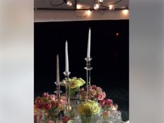 VIDEO/ Dhërmi, djali enigmatik propozimin të veçantë dhe romantik për martesë buzë detit