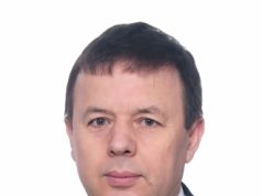 Z v/ministri i Punëve të Jashtme, jep dorëheqjen, ja arsyeja