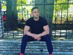 Shpërthimi në Velipojë, vdes në Turqi i biri i pronarit, Hektor Zenuni