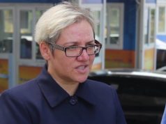 Rikthimi i vizave për shqiptarët, flet Drejtoresha e Kufirit