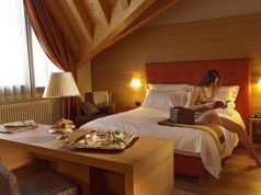 Puna më e re në botë, të paguhesh duke u kënaqur