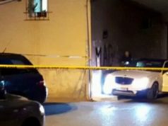 EMRAT/ Atentati te “Komuna e Parisit”, policia kap 4 atentatorët