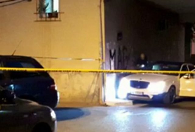 makina-e-aksidentuar