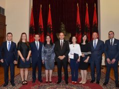 Ministrat teknikë sjellin raportin: Ja ecuria e zgjedhjeve të qershorit dhe shkeljet