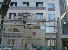 Skandal në Ministrinë e Mirëqenies Sociale dhe Rinisë, ndërhyn Kërtusha