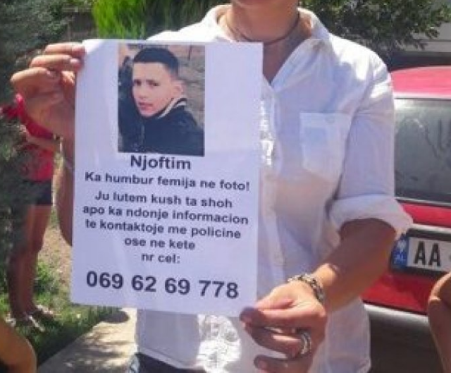 nena-me-foton-e-djalit