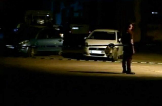 DETAJE/ Përplasja e armatosur mbrëmë te “Don Bosko”, verifikim policëve që qëlluan me armë