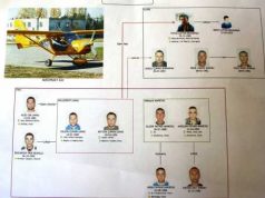 DETAJE/ Dalin biseda të tjera nga përgjimet e trafikantëve të Vlorës: Ai i madhi mori 50 mijë euro