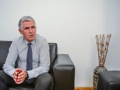 Largohet nga jeta ish-Kryeministri i Kosovës