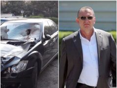 Deputeti Rakipi u aksidentoi të afërmin për vdekje, familja çudit me qëndrimin aktual