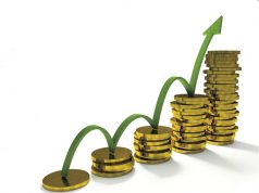 Ja sa taksa paguajnë shqiptarët mbi pagën, pavarsisht se rrogat ulen