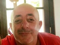 E sulmuan tre persona me maska rrëfehet shefi i Pikës së Kufirit: Më zunë pritë