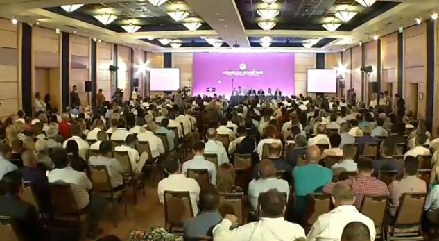 screenshot-11_1503822973-2356562