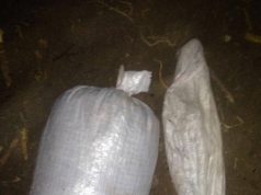 EMRI/ Kontrolli rutinë që fundosi shkodranin, çfarë i gjeti policia në shtëpi