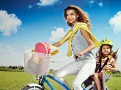 Cilët janë tre sportet më të mira për të qenë në formë