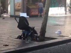 Sulmi në Barcelonë, rrëfehet dëshmitarja shqiptare: Ja si shpëtova, do kisha vdekur me vajzën 1-muajshe