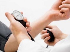 TABELA/ Sa duhet ta kemi tensionin sipas moshës