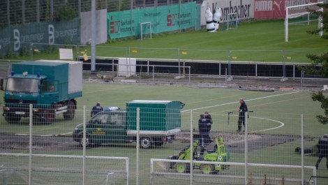 1w993qhighc0.bild_-470x265