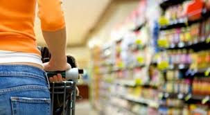 2017-09-02-19-42-18-