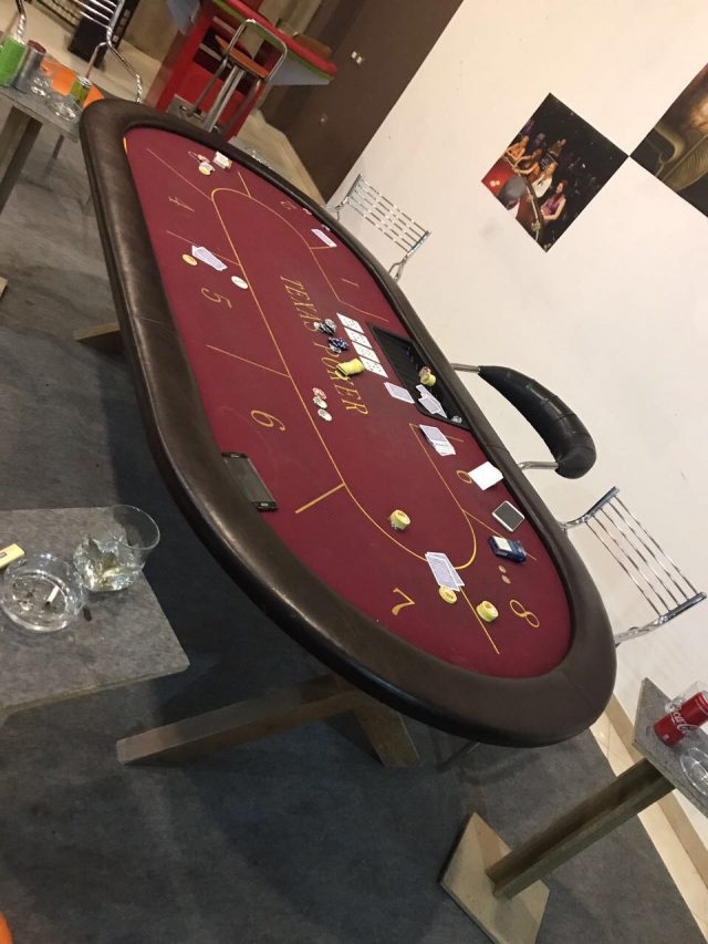 2017-09-23-PHOTO-00000168