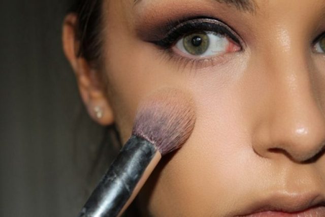 26b6c48a-1cf1-4a94-8761-d6c8a5566242-0-768x512