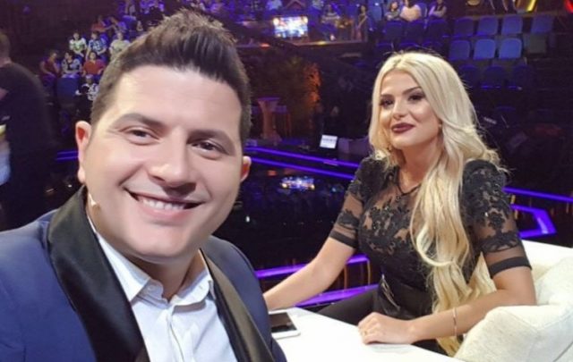 53462bad7b5d687049d1177211a58583_L