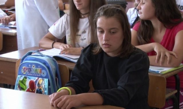 65099bb106d663801f65a65f8fd7228d_L