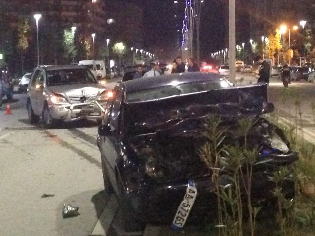 732524d3-d9eb-49ae-a3a4-147b2befbcdc