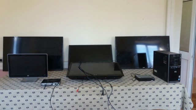 86521639-c301-4f05-88a2-4affff05387b-1