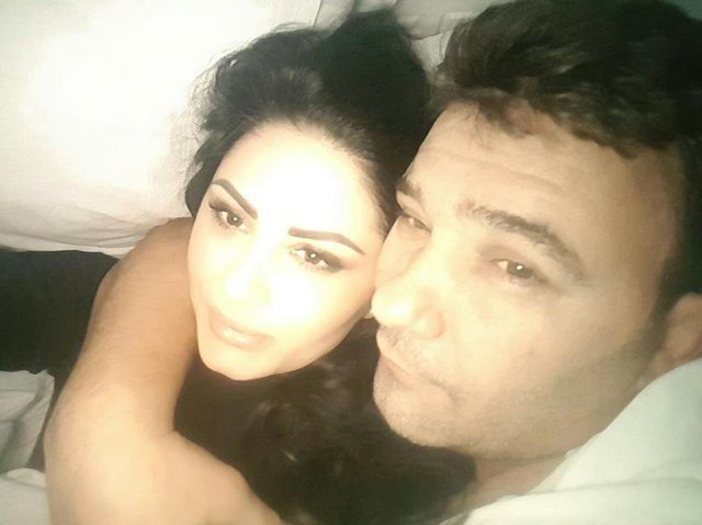 8f6c6454e1835c91fbb3d2e2461f7b76