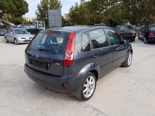 9fd4959bc35b8930b1b9080adc05cec8_L