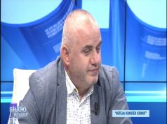 Gazetarët investigativë: Kjo është banda më e rrezikshme e kanabisit nga Vlora në Gjirokastër