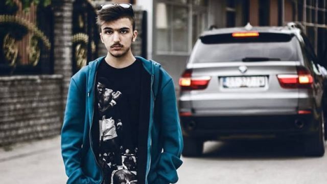 Aulon-Zeka-e1505667904630-780x439