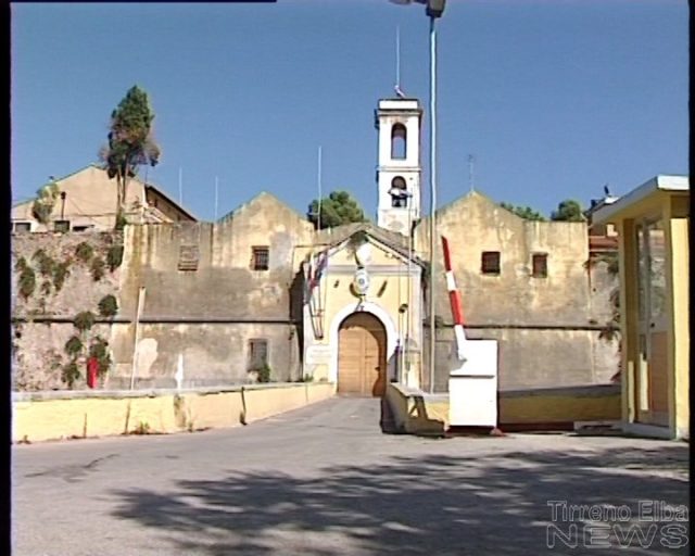 Itali, shqiptarët theren me thika me njeri-tjetrin në burgun e Porto Azzurros