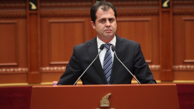 Bylykbashi_parlament