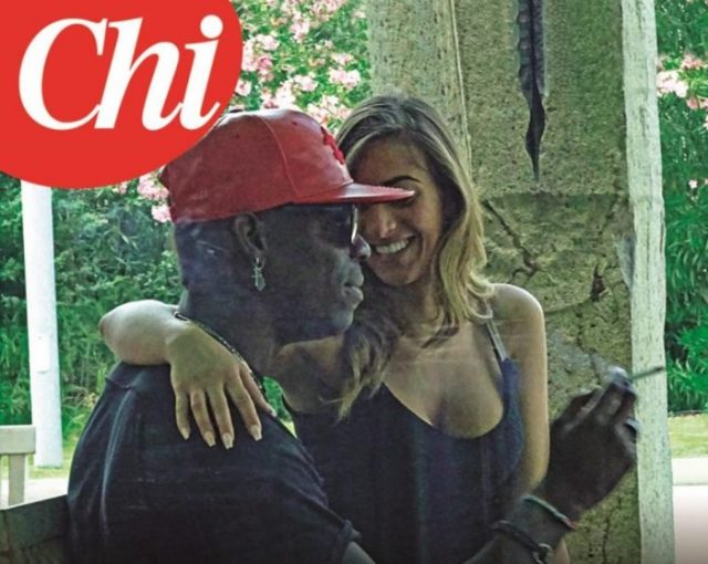 C_2_fotogallery_3012831_1_image-700x558