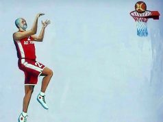 VIDEO/ Piktura e Edi Ramës, godet sërish Tërmet Peçi: Ai s’është kryeministër, e shikon gjë me kullaro ti?