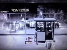 Haki Çako shkrin Drejtorinë e Policisë së Elbasanit