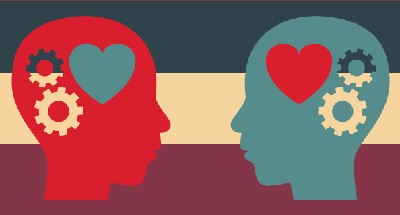 Emotional-Intelligence