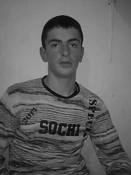 FB_IMG_1504444878514