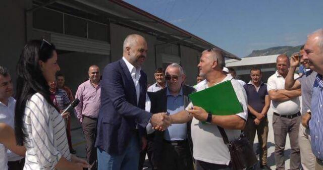 FB_IMG_1505847913837